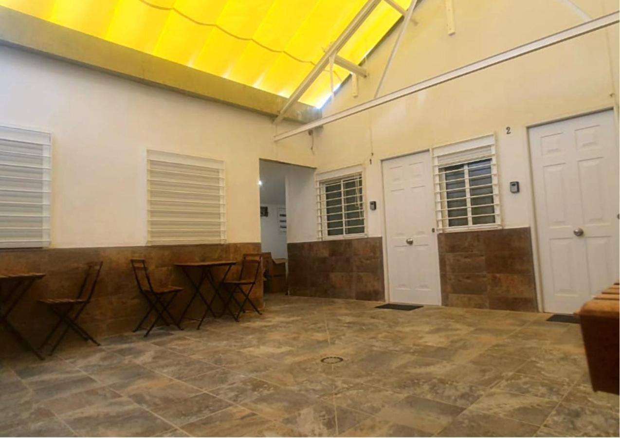 #2# Apartamento Jacuzzi Xl Sevilla Centro Dış mekan fotoğraf